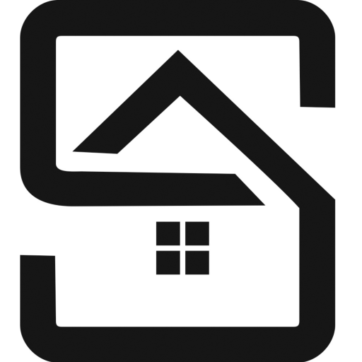 Stacey Solutions site icon - cropped logo for mortgage and home loan services