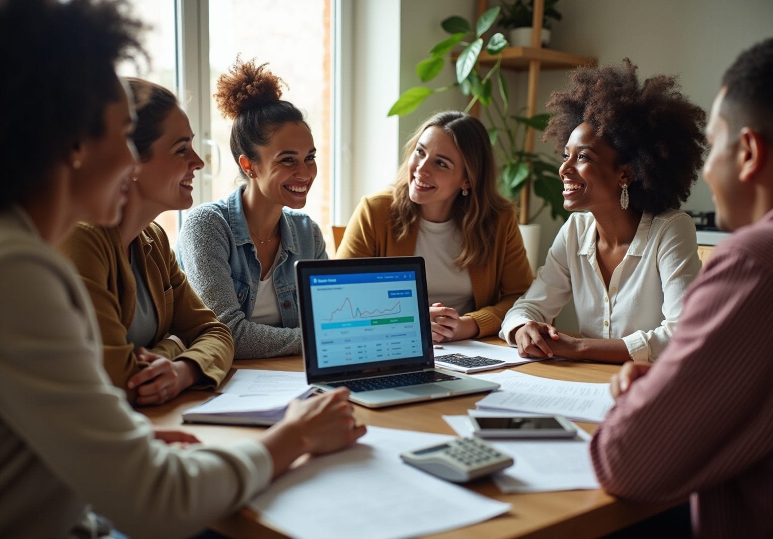 Boost Your VA Home Loan Credit Score with These 4 Steps