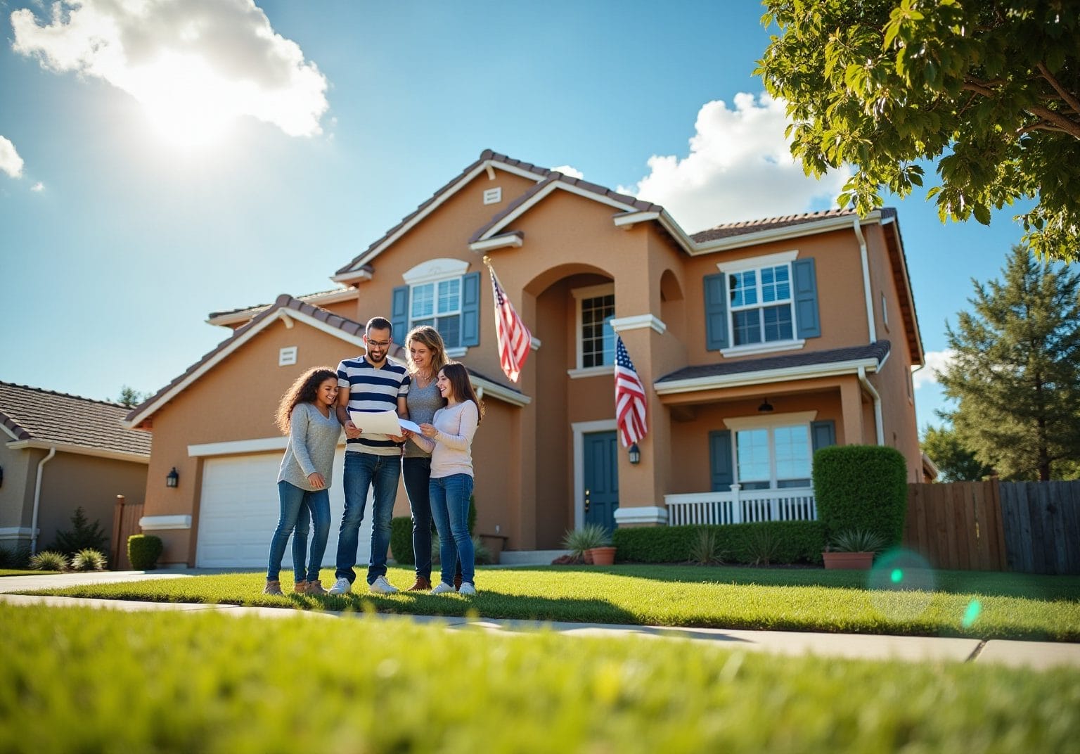 Find the Best VA Home Loan: Compare Advantages and Disadvantages