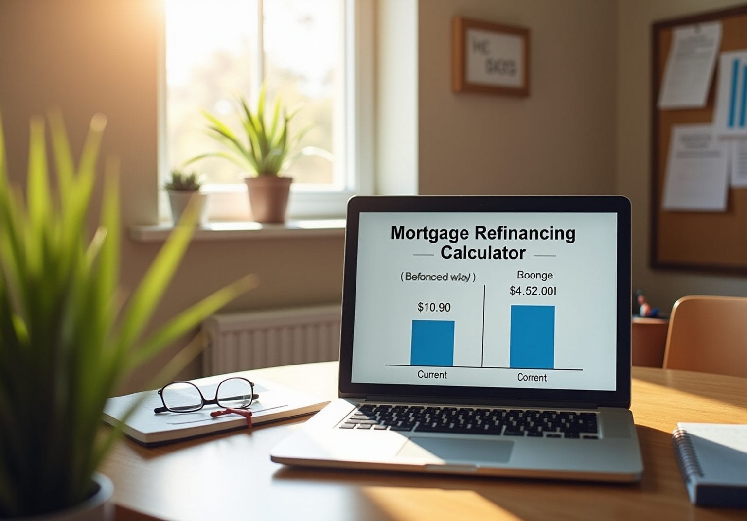 How to Refinance Your Home Loan: A Step-by-Step Guide for Veterans