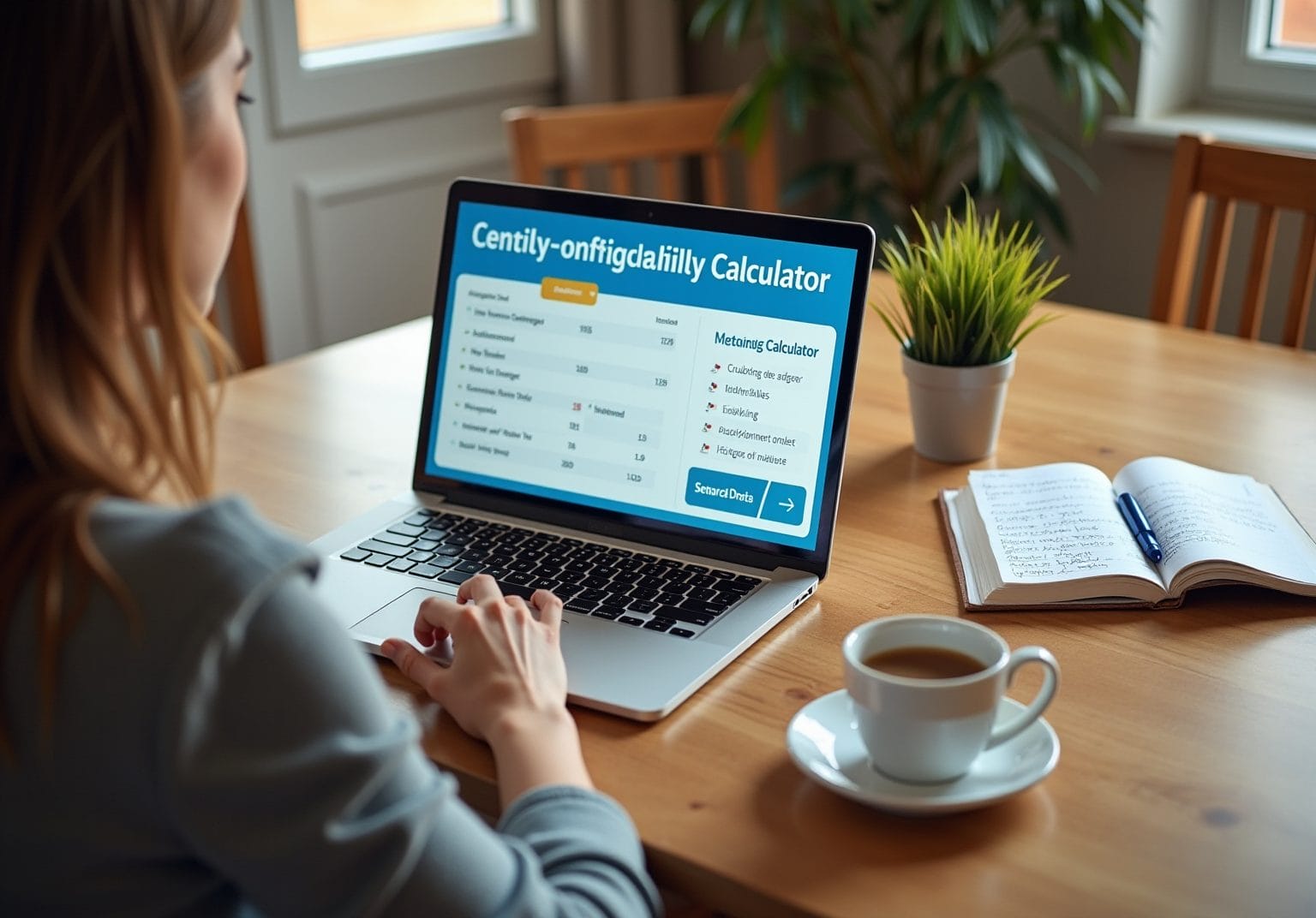 Master Mortgage Affordability Calculators: Key Practices for Success