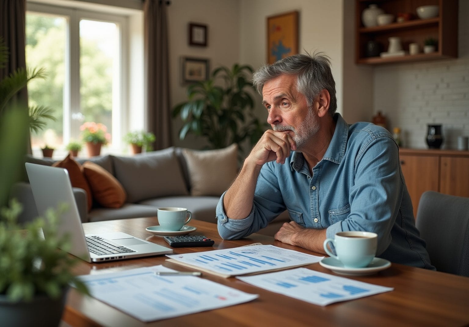 Master Mortgage Refinance Current Rates: Strategies for Homeowners