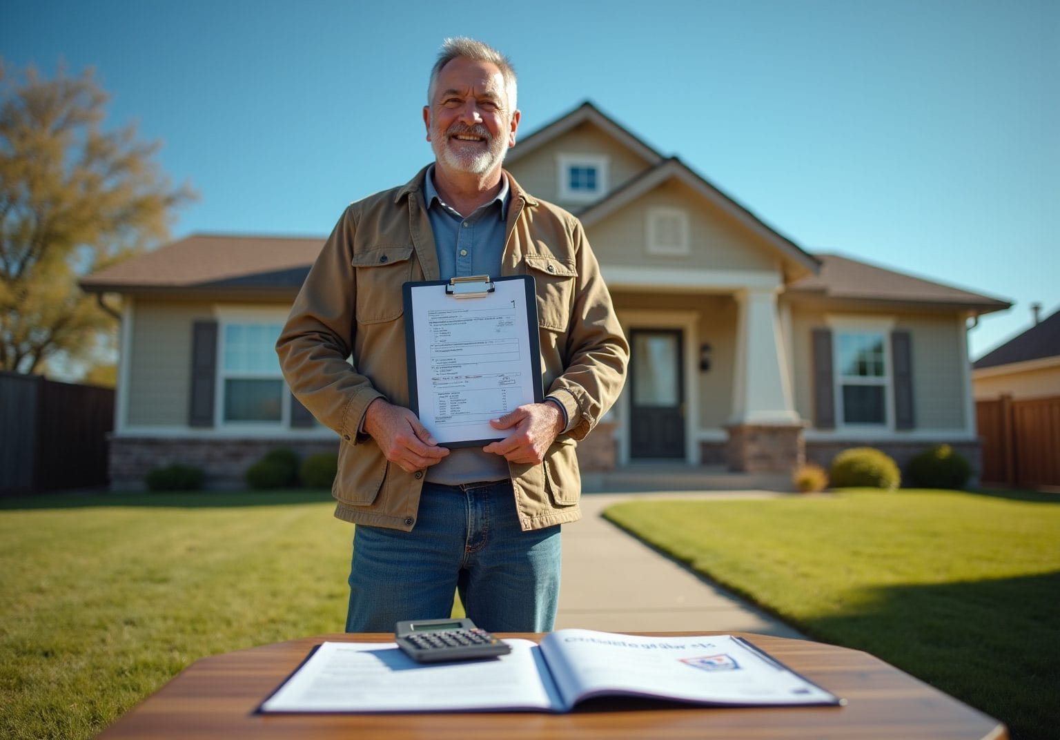 Understanding the Minimum Credit Score for a VA Home Loan