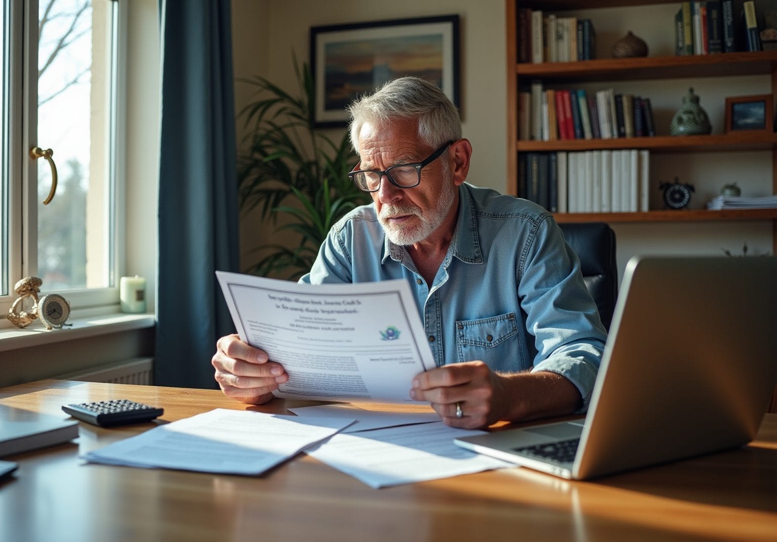 Veterans Mortgage Refinancing: Steps to Secure Your Benefits