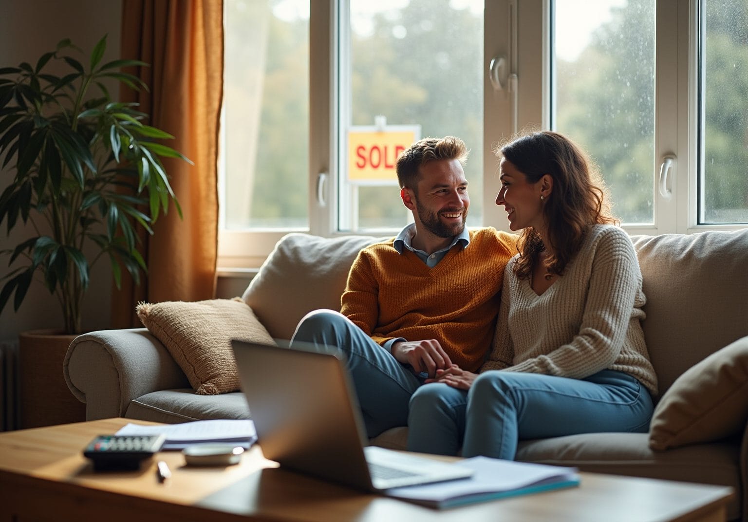 What’s a 2/1 Buydown? Understanding This Mortgage Strategy