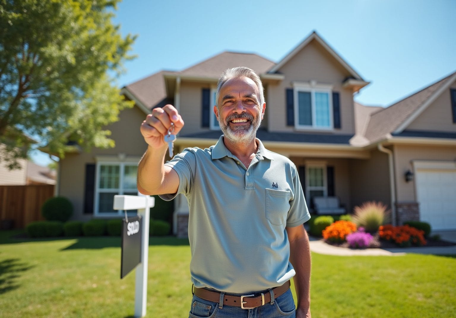 10 VA Home Loan Pros and Cons Every Veteran Should Know