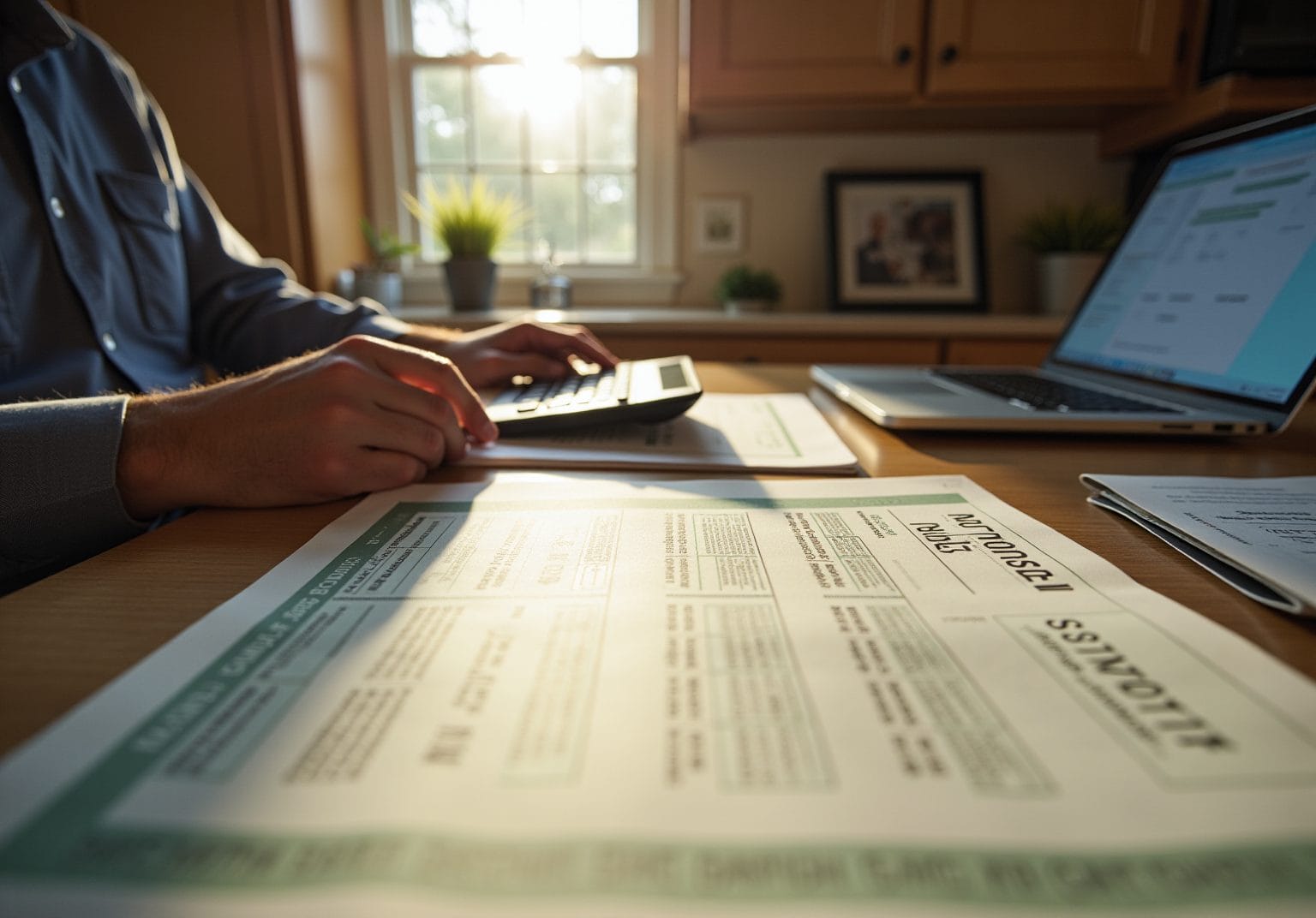 va-streamline-refinance-loans-your-complete-guide-for-veterans