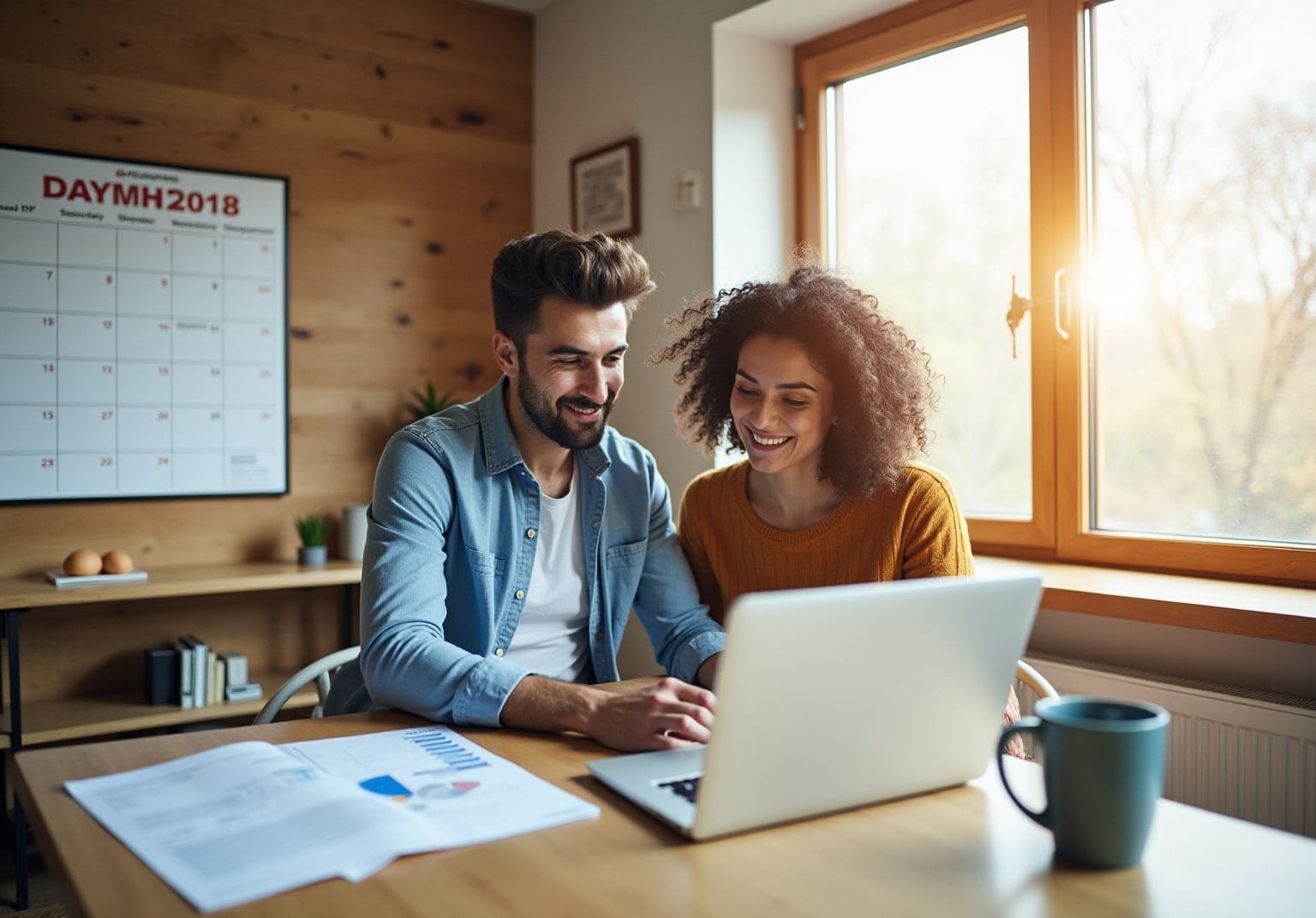Why Getting Pre-Approved is Crucial for Homebuyers and Veterans