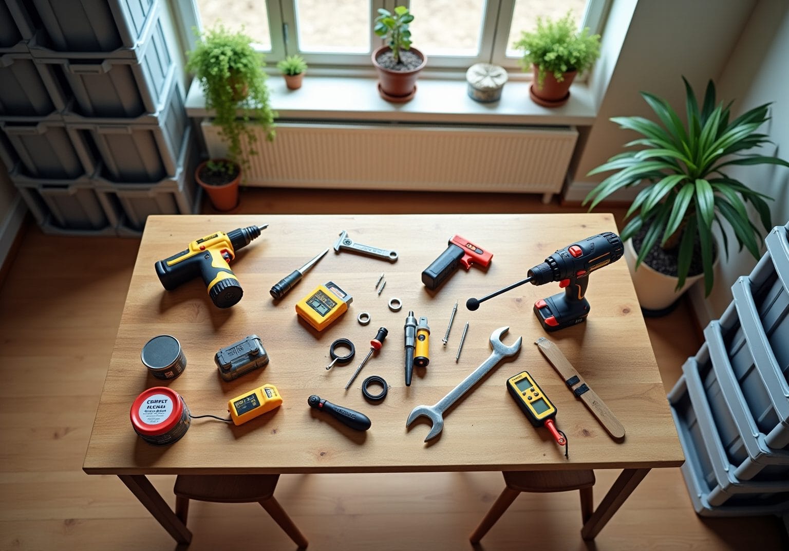 10-essential-tools-for-new-homeowners-to-simplify-life