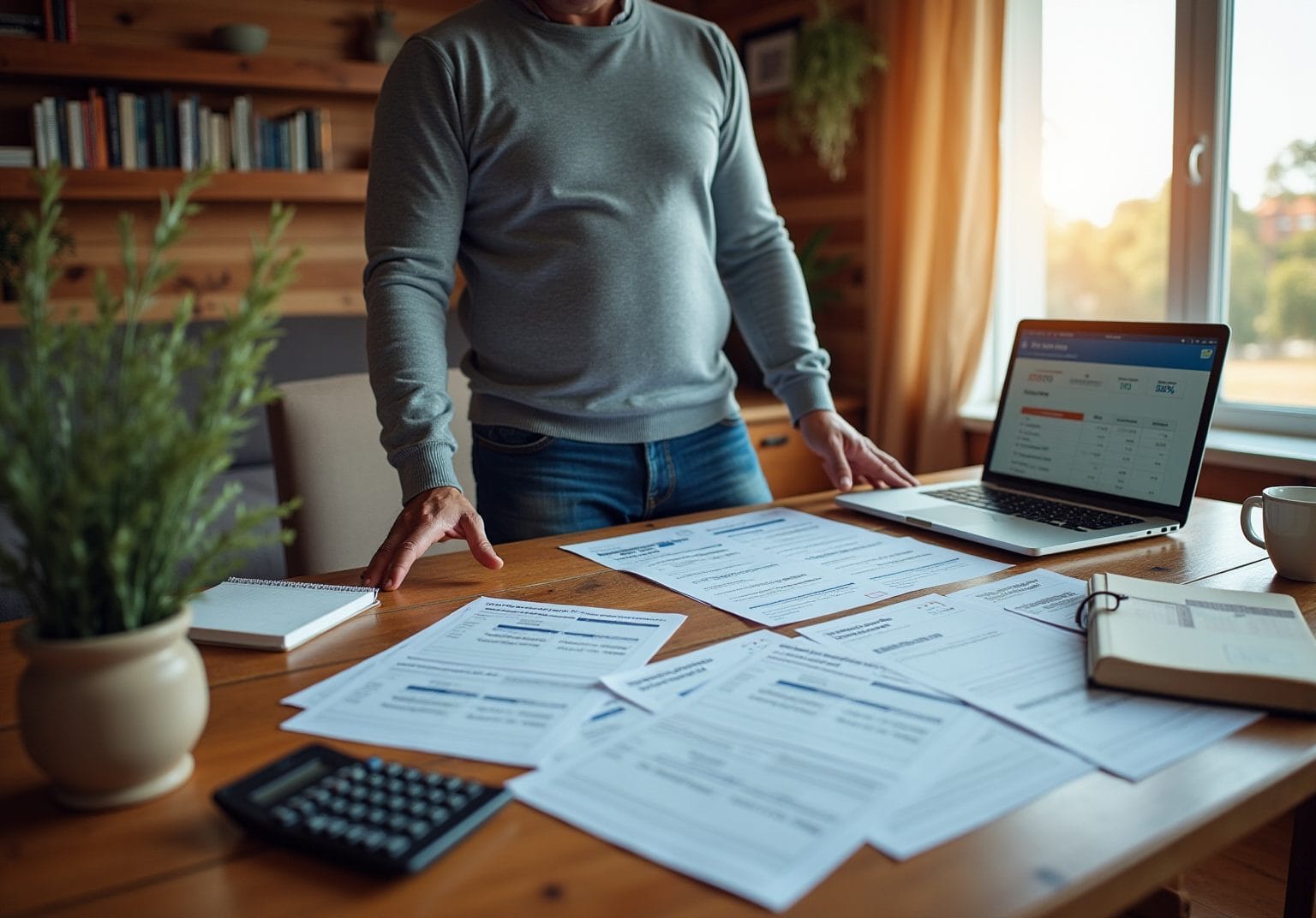 10-tips-for-securing-no-cost-refinance-rates-today