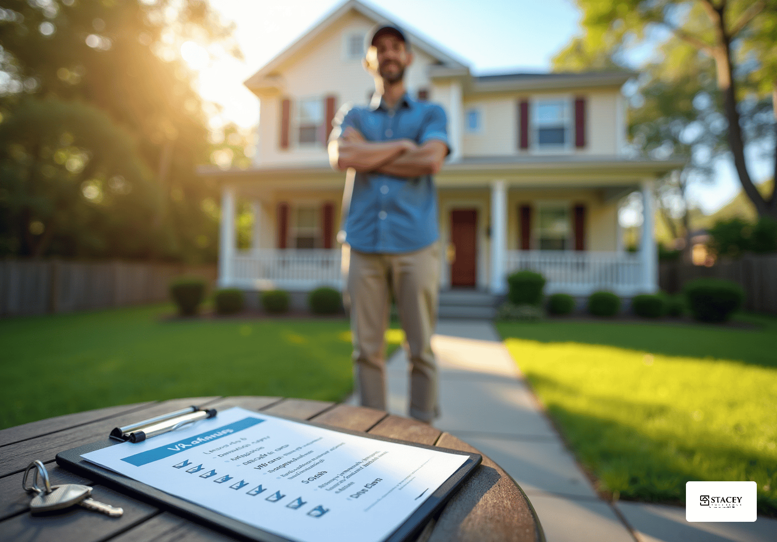 10-va-loans-refinance-options-every-veteran-should-consider