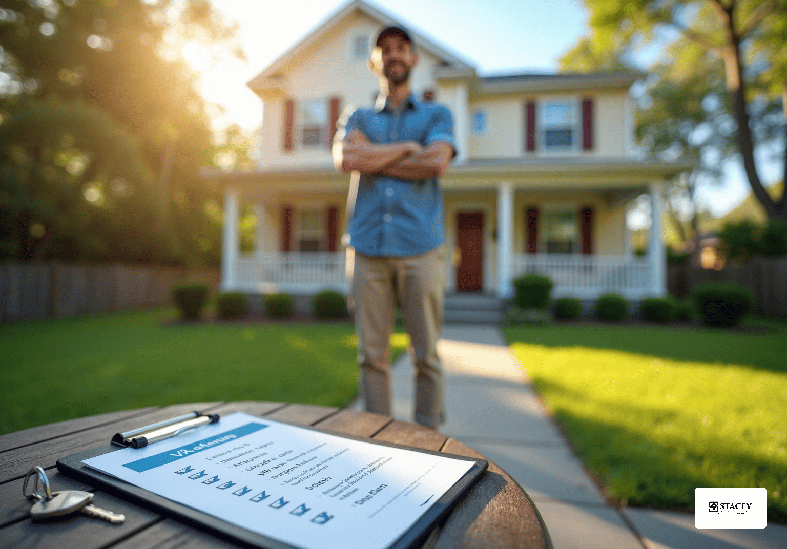 10-va-loans-refinance-options-every-veteran-should-consider