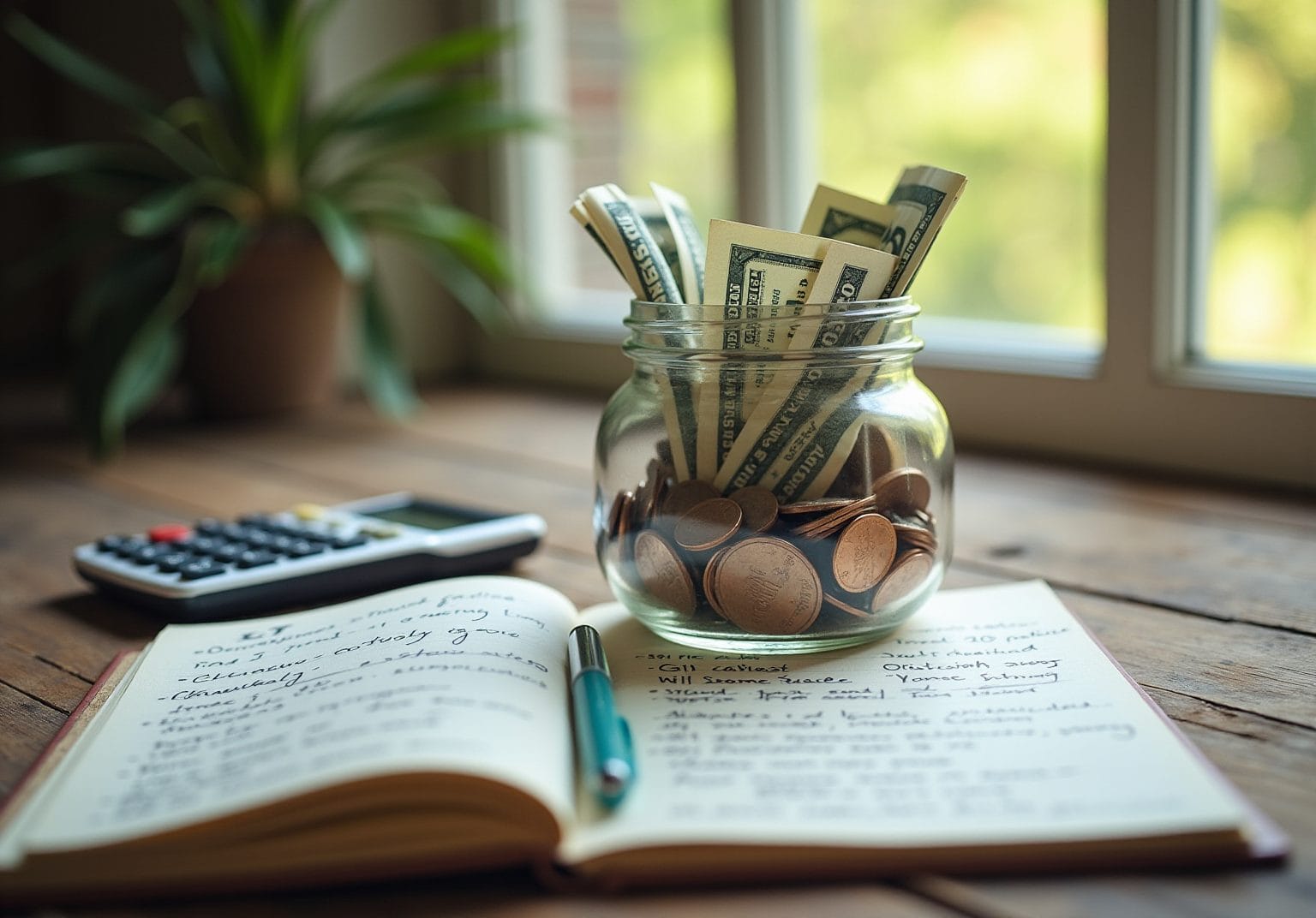 How to Save for a Mortgage: A Practical Guide for Future Homeowners
