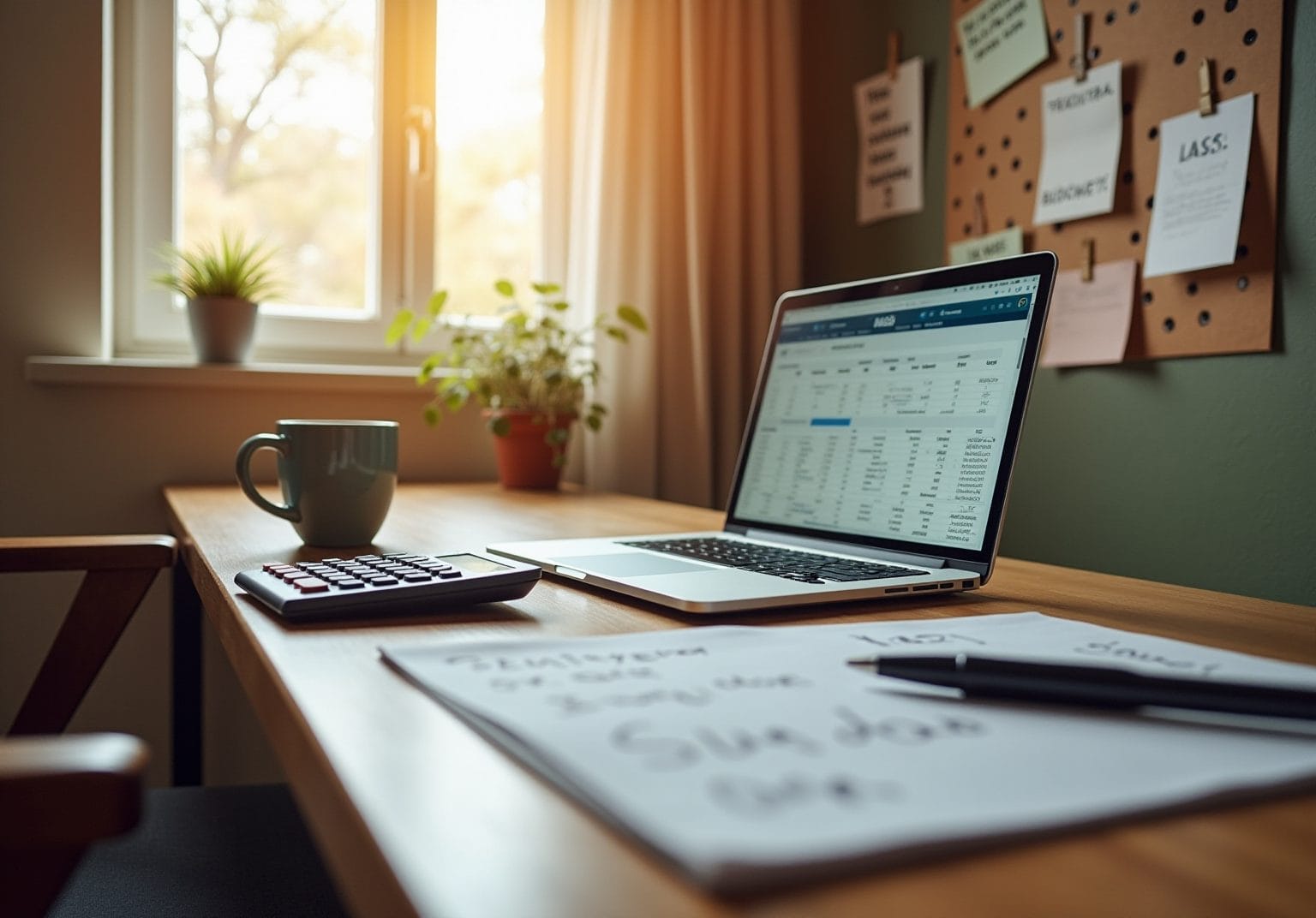 How to Save for a Mortgage: 4 Steps to Get You There