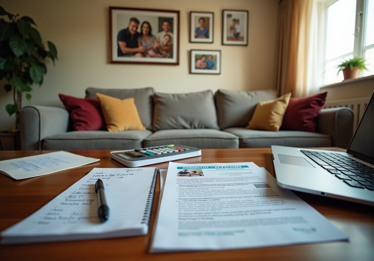 4 Steps to Calculate Cash-Out Refinance for Veterans