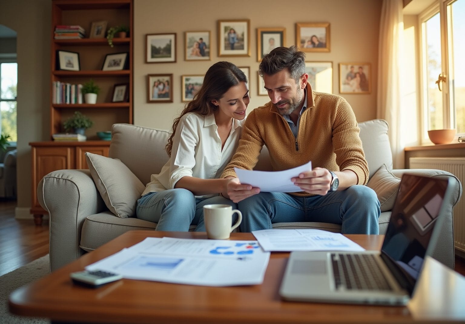 5 Steps for a Cash Out Refinance on Your Primary Residence