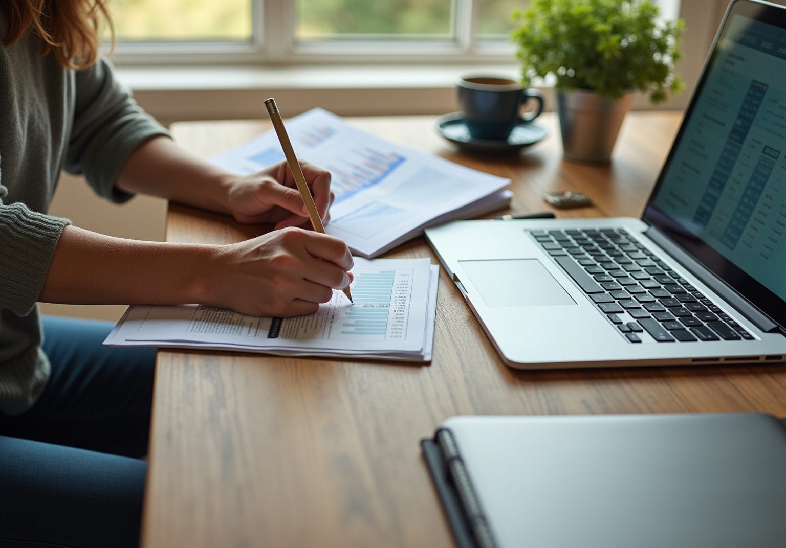 How to Get a Home Loan Online: What the Process Actually Looks Like