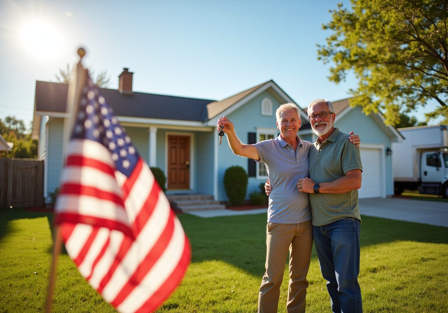 current-mortgage-rates-for-va-loans-vs-conventional-loans