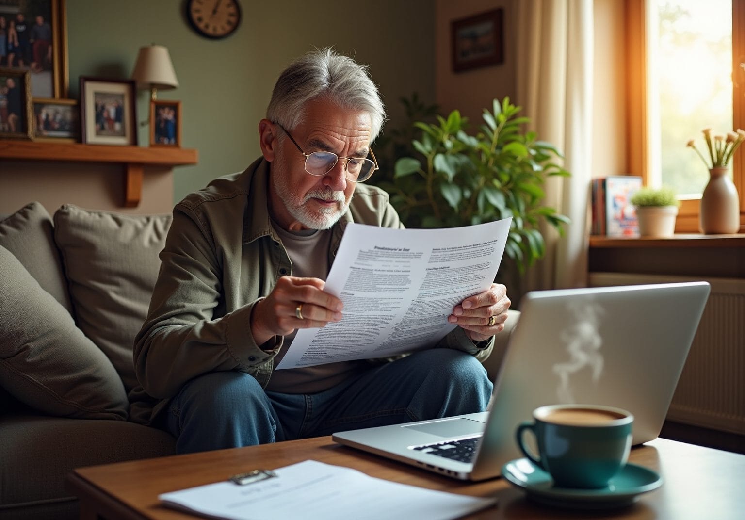 Essential Tips for Veterans on Mortgage Lenders VA Options