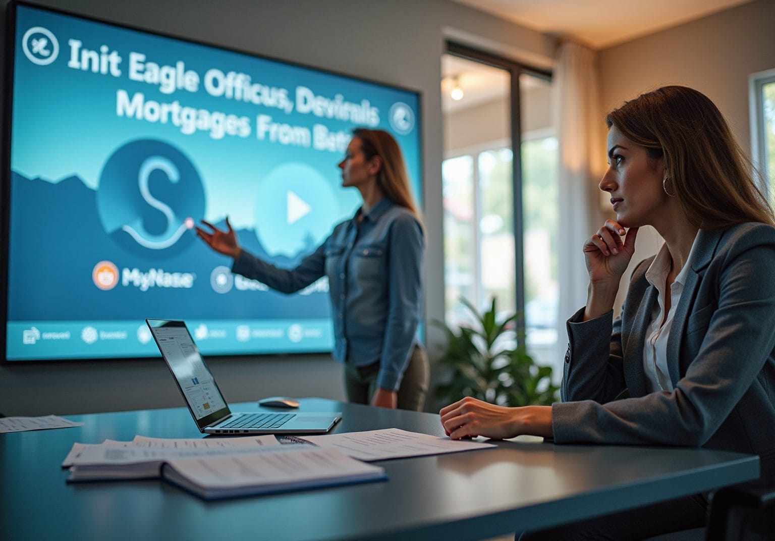 Loan Officer vs Loan Originator: What’s the Difference?