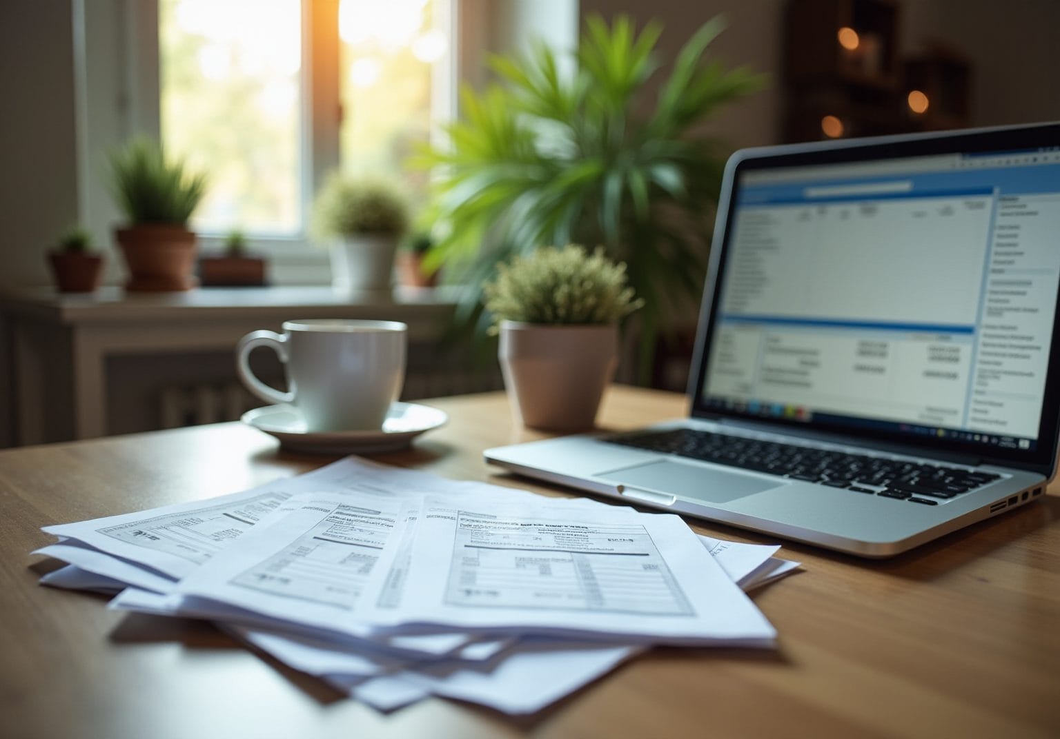 Mortgage Pre-Approval Documents: What to Gather Before You Apply in 2026