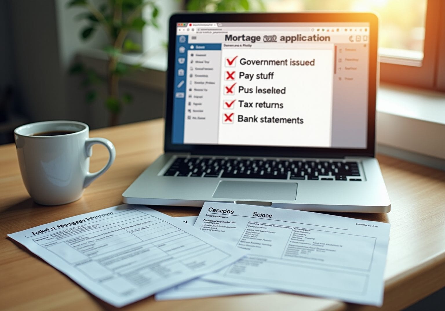 Online Mortgage Applications in 2026: How to Apply and What Solano County Buyers Should Expect
