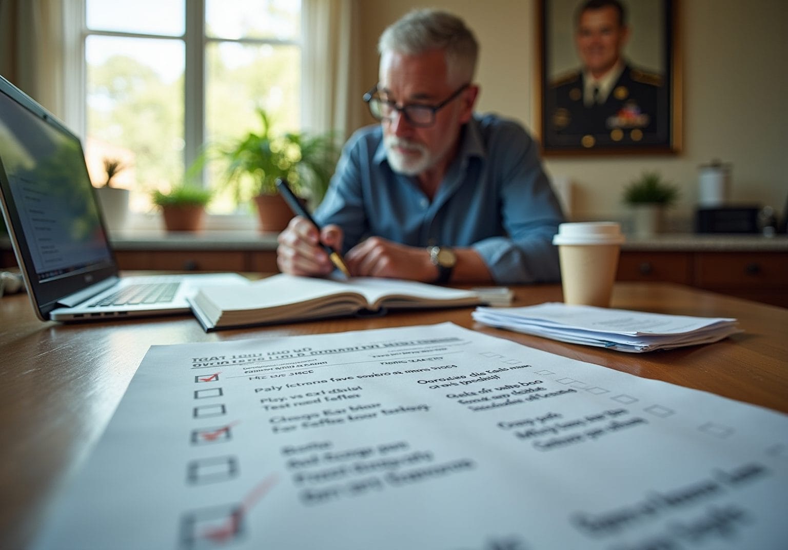 master-va-home-loan-prequalification-in-5-simple-steps