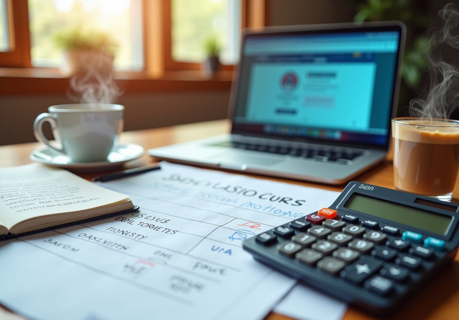 Can You Roll VA Loan Closing Costs Into the Loan? Here Is How It Works