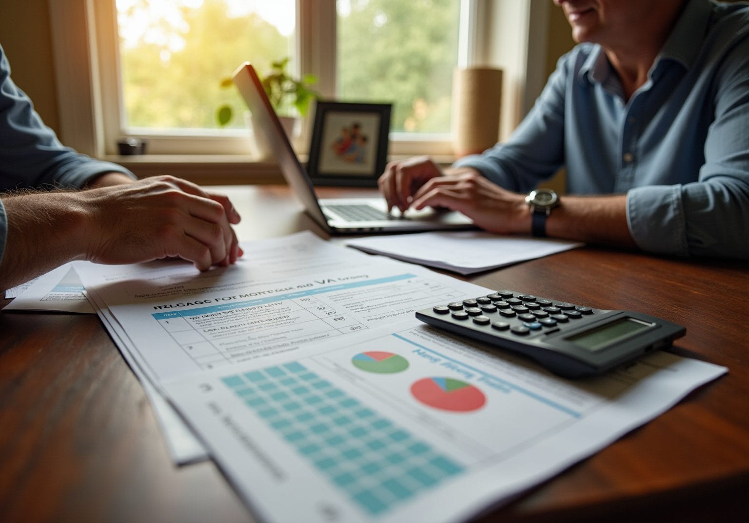 refinance-vs-home-equity-which-option-fits-your-financial-needs