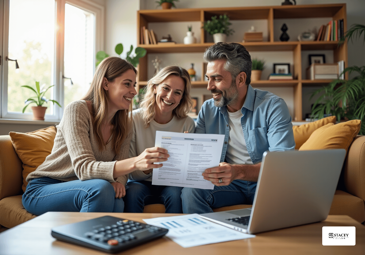 refinancing-mortgage-interest-rates-a-step-by-step-guide-for-veterans