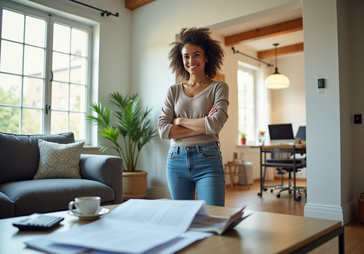 Secure the Lowest Cash-Out Refinance Rates: A Step-by-Step Guide