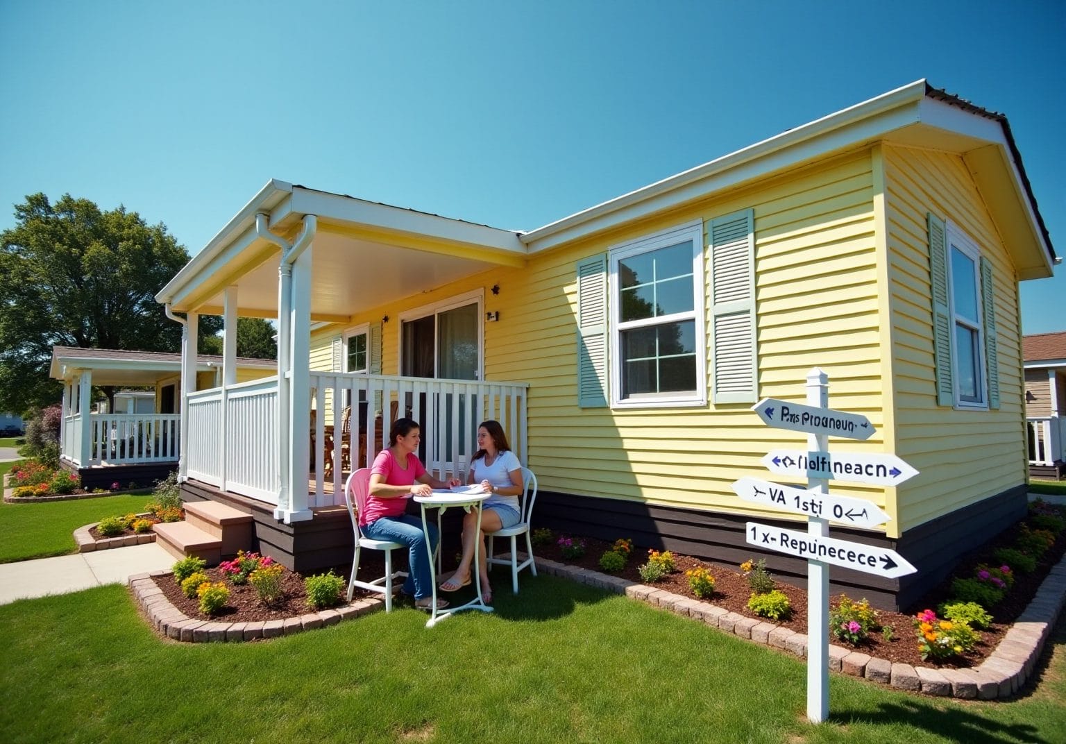 step-by-step-to-refinance-your-mobile-home-loan-successfully