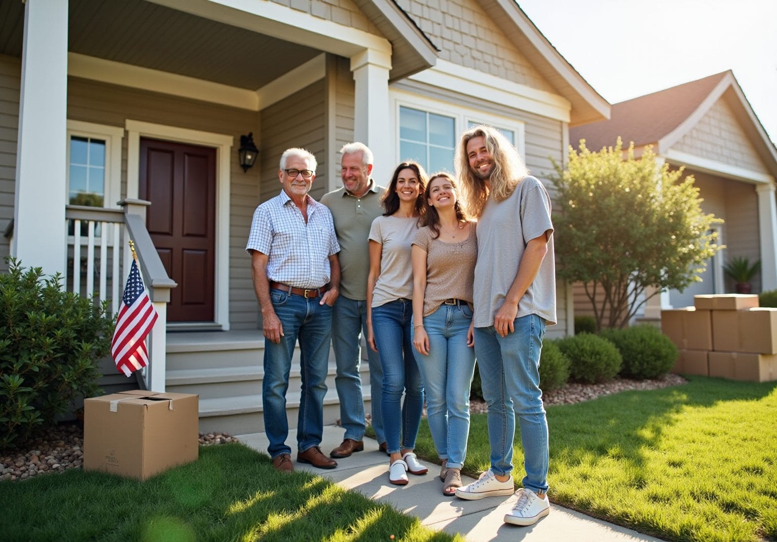 How VA Mortgage Rates Move: What Solano County Buyers Should Watch in 2026