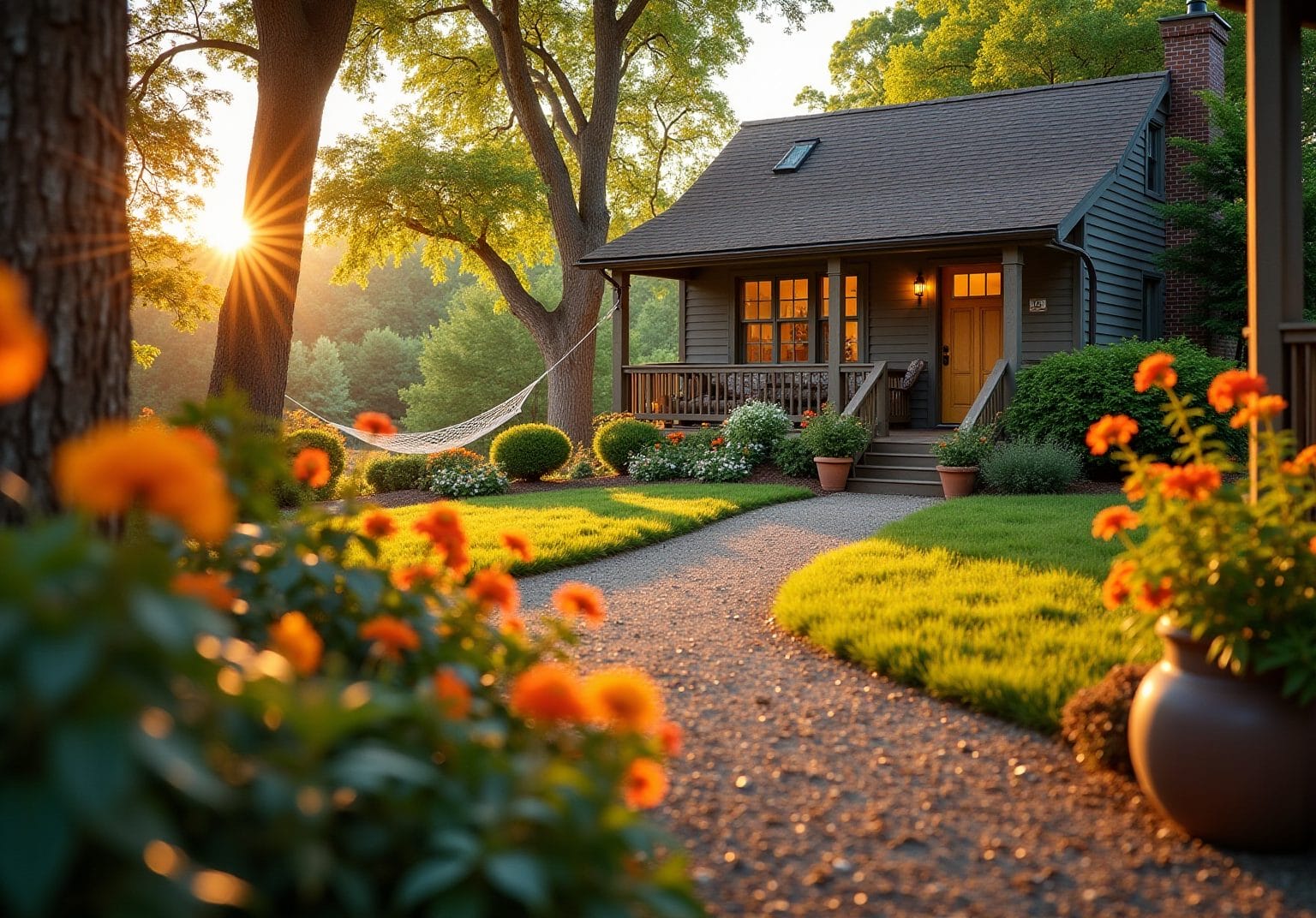 Understanding 30-Year Second Home Mortgage Rates for Veterans