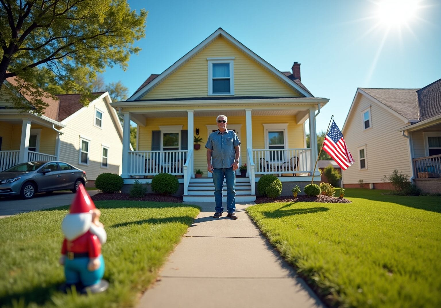 va-home-loan-refinance-interest-rates-vs-conventional-loans-a-comparison