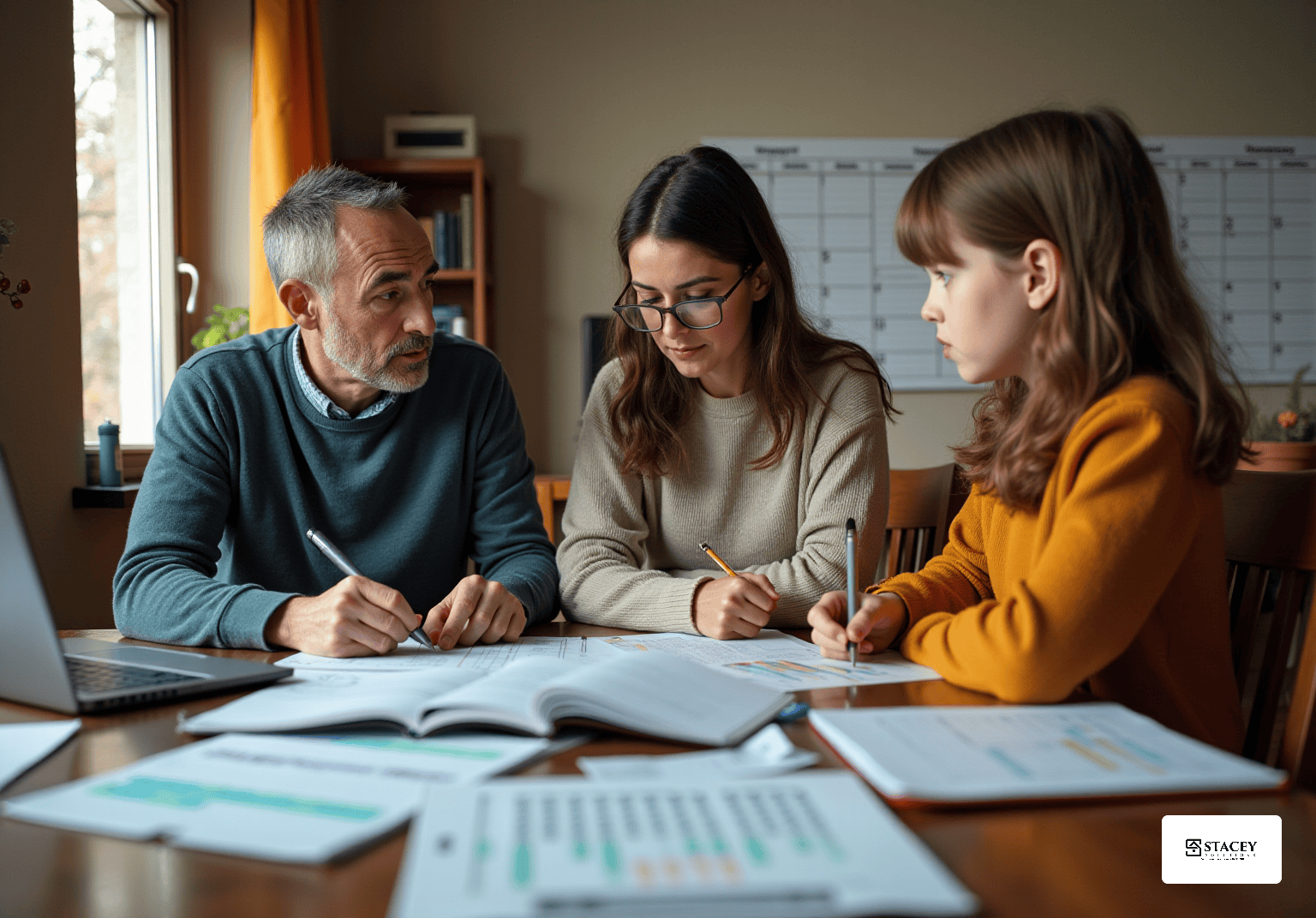 why-did-my-mortgage-payment-go-up-key-factors-explained-for-homeowners