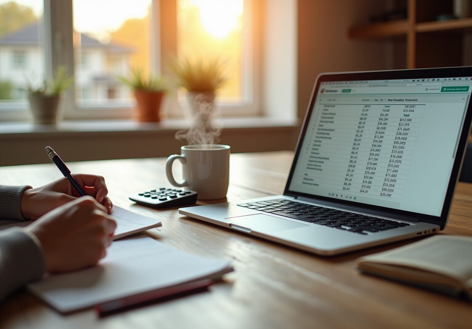 Why Does Your Mortgage Payment Go Up? Key Factors Explained