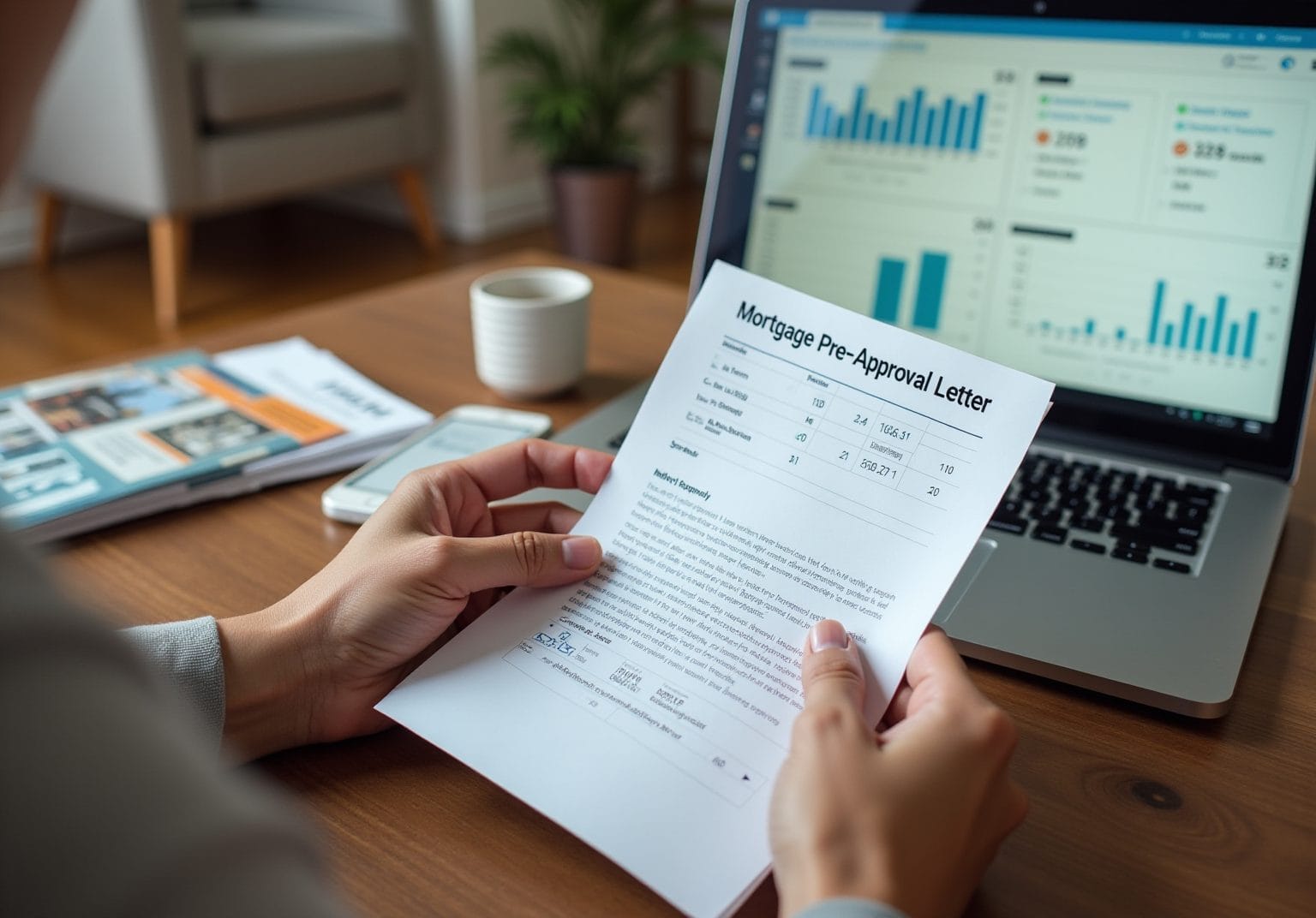 your-step-by-step-guide-to-getting-pre-approval-for-a-mortgage
