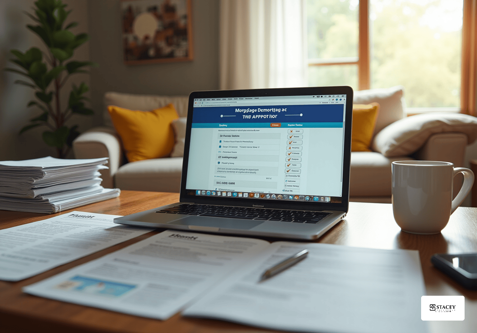 your-step-by-step-guide-to-getting-pre-approved-for-a-home-loan