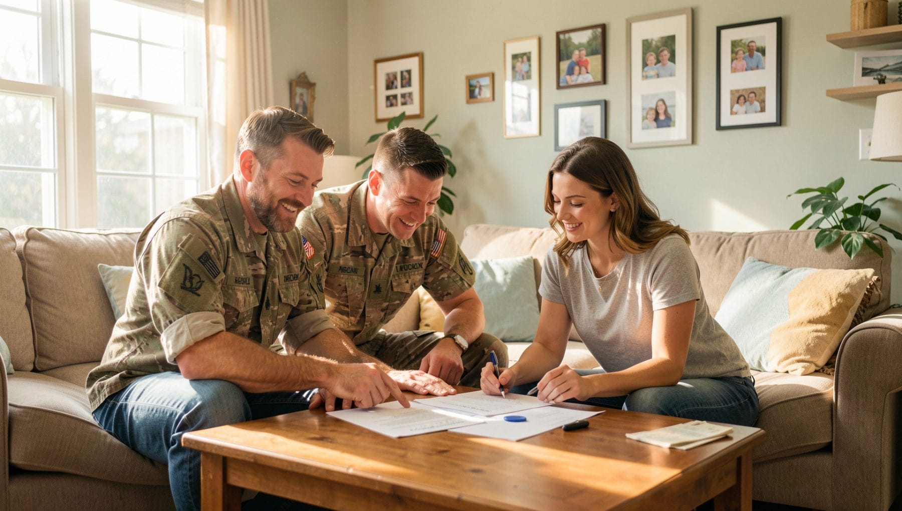 10-best-va-home-loans-for-veterans-in-2026