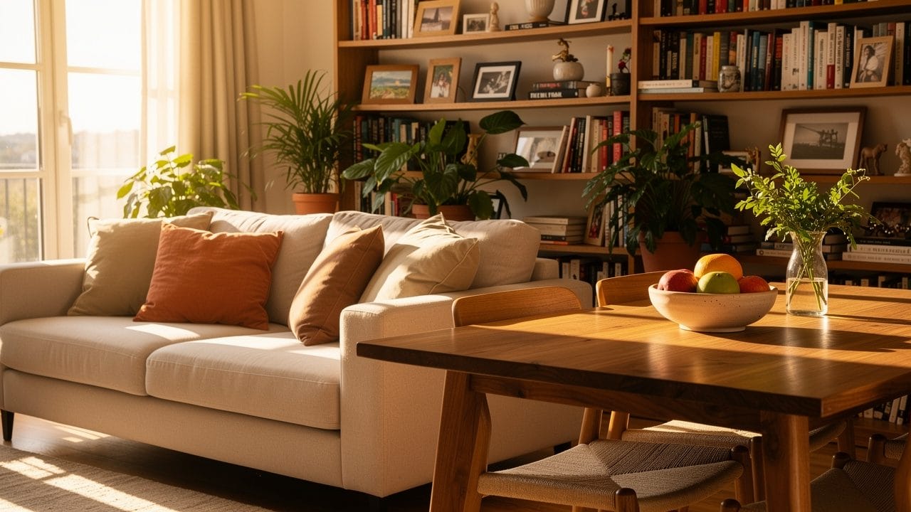10 Essential Things to Buy for New Homeowners This Year