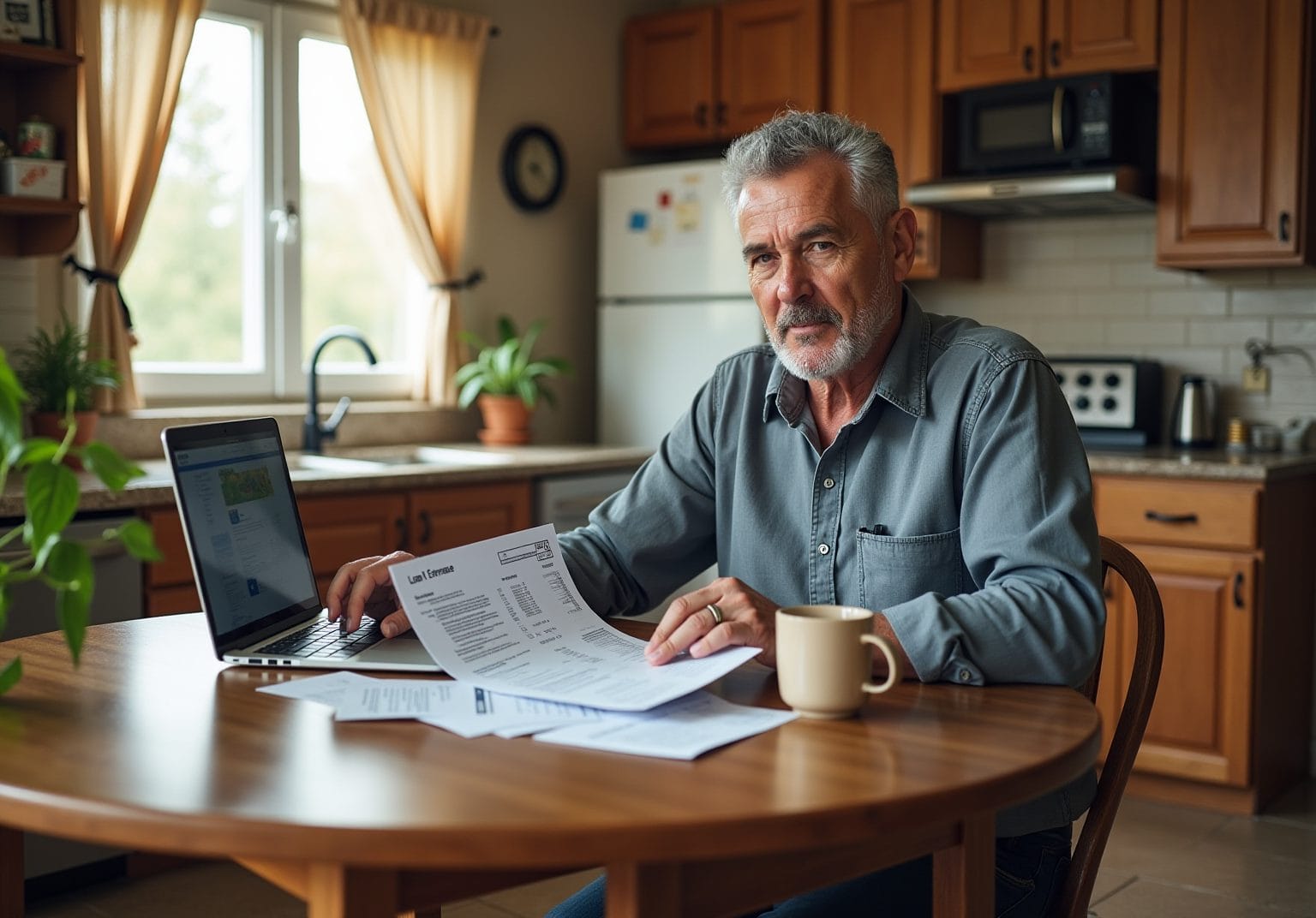 10-tips-for-lowest-closing-costs-refinance-for-veterans
