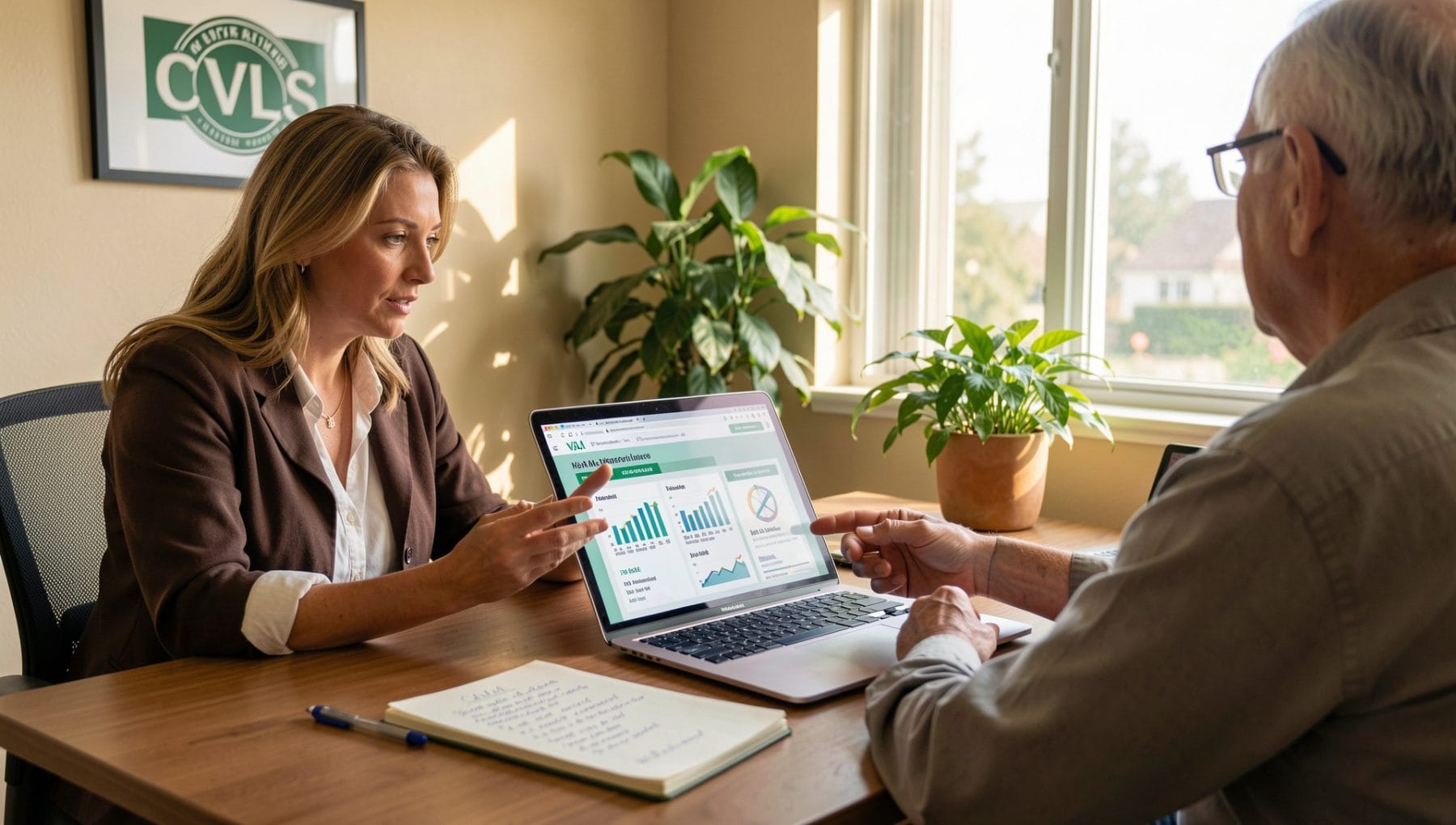 4-essential-practices-for-choosing-a-home-loan-consultant