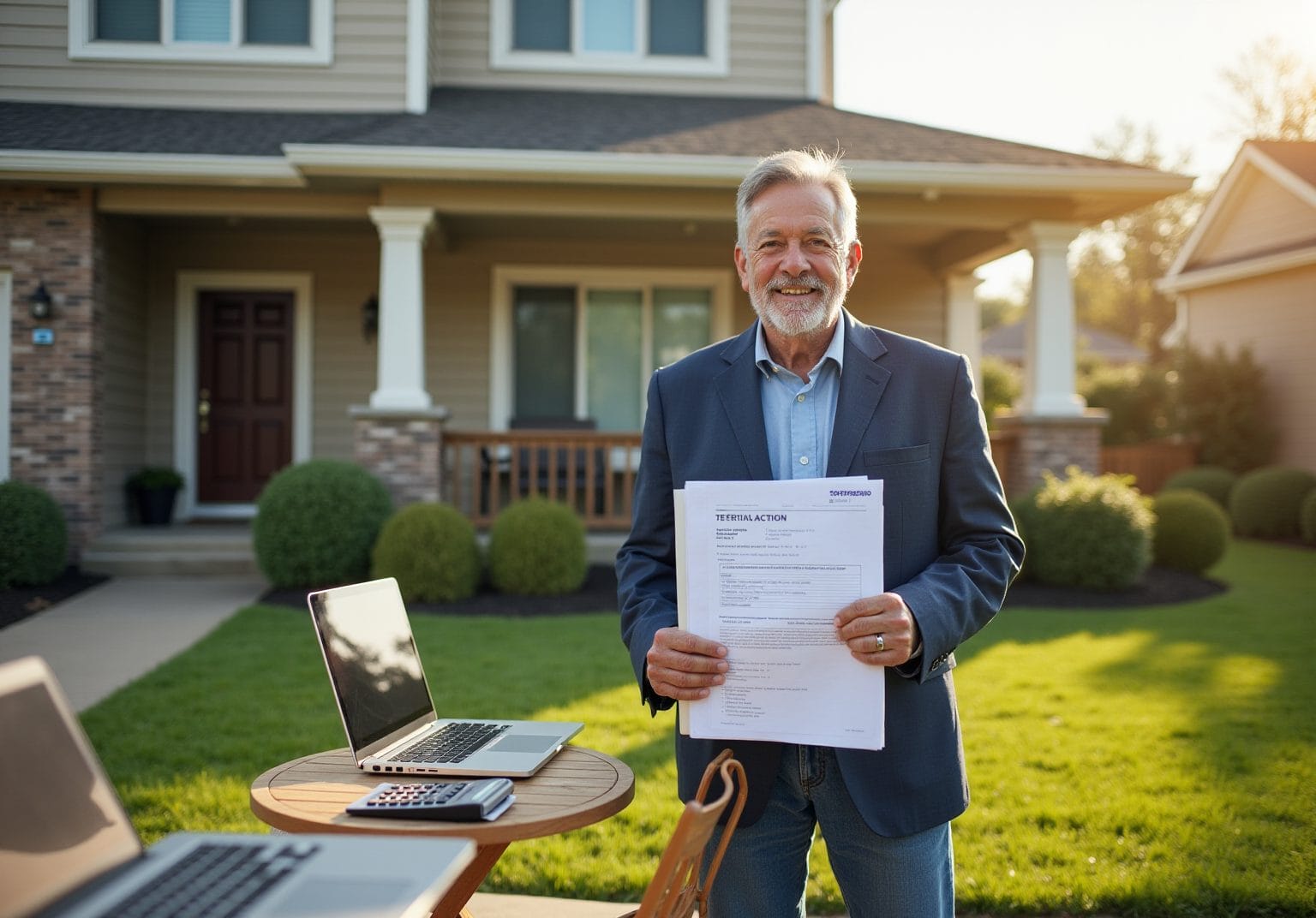 cash-out-refi-vs-home-equity-loan-key-differences-explained
