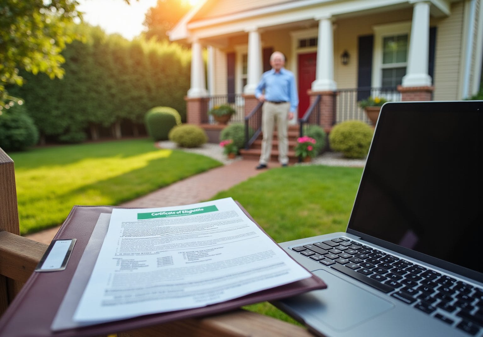 essential-checklist-for-va-home-loan-interest-rates-today