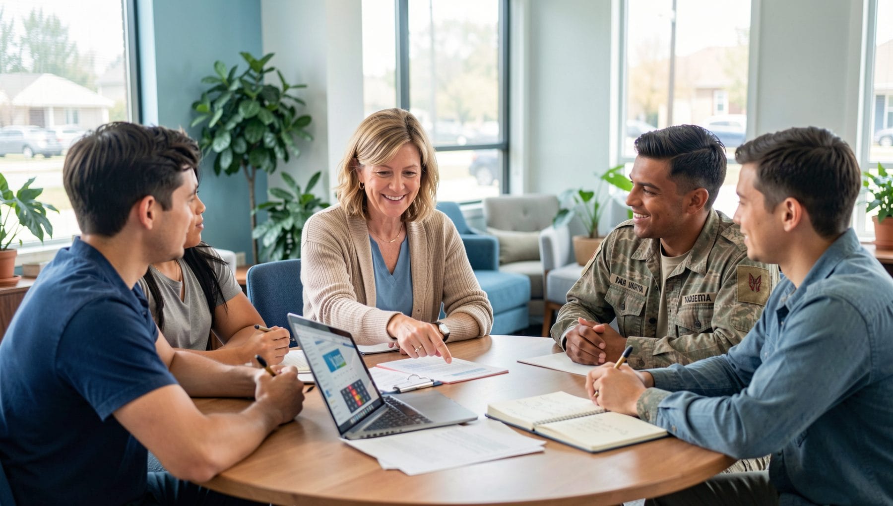 find-the-right-mortgage-office-near-me-a-step-by-step-guide