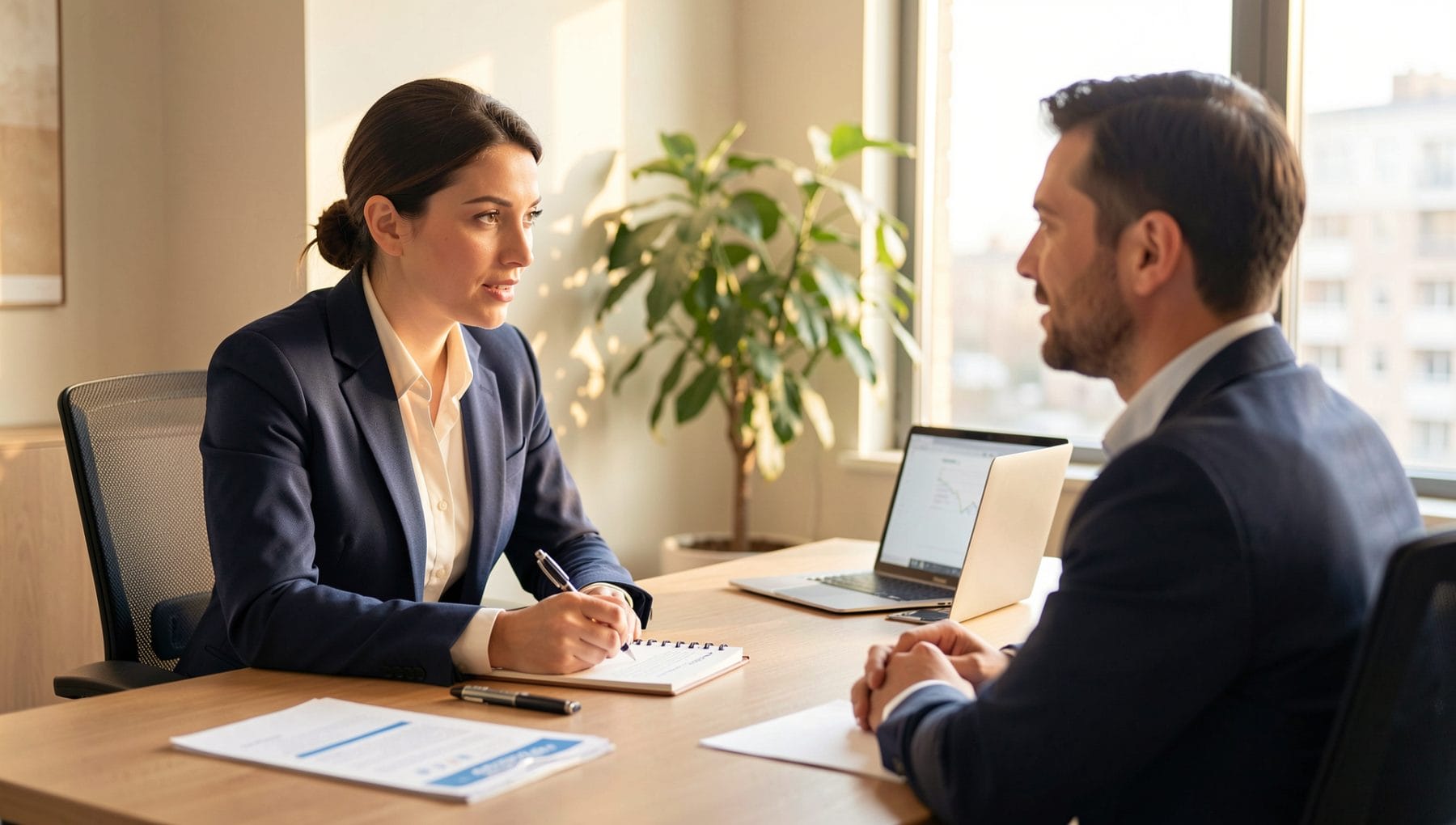 find-the-right-mortgage-officers-near-me-a-step-by-step-guide