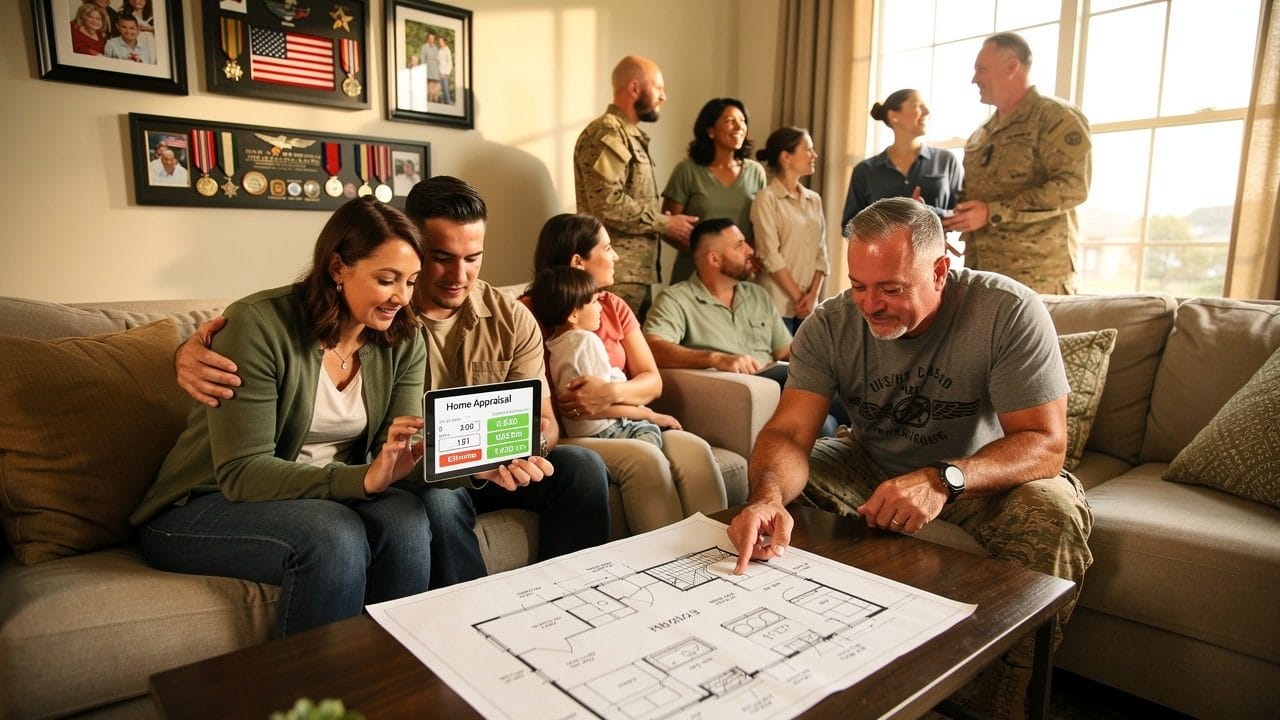 How Soon Can You Do a Cash-Out Refinance? A Step-by-Step Guide