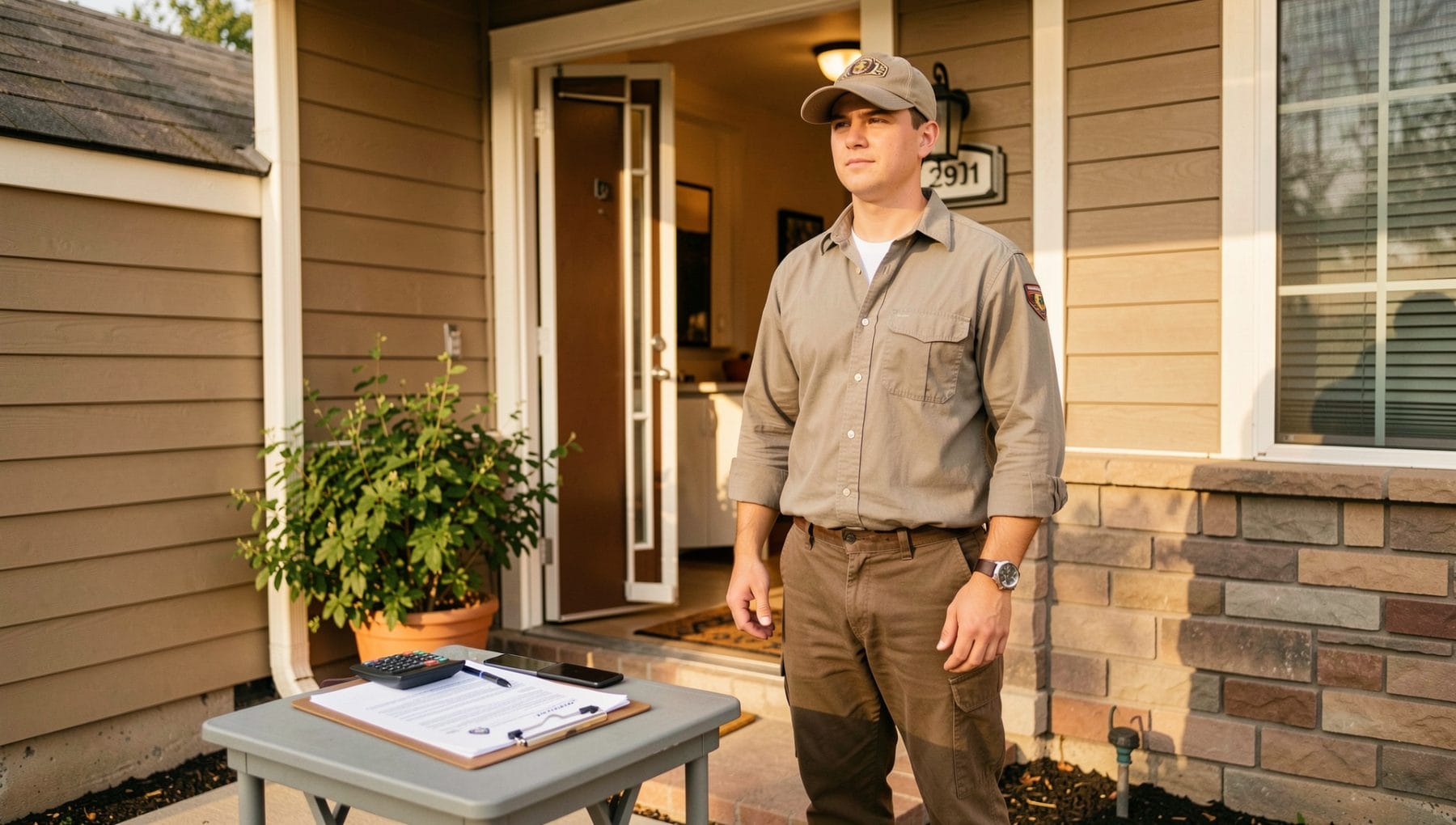 refinance-mortgage-va-a-step-by-step-guide-for-veterans