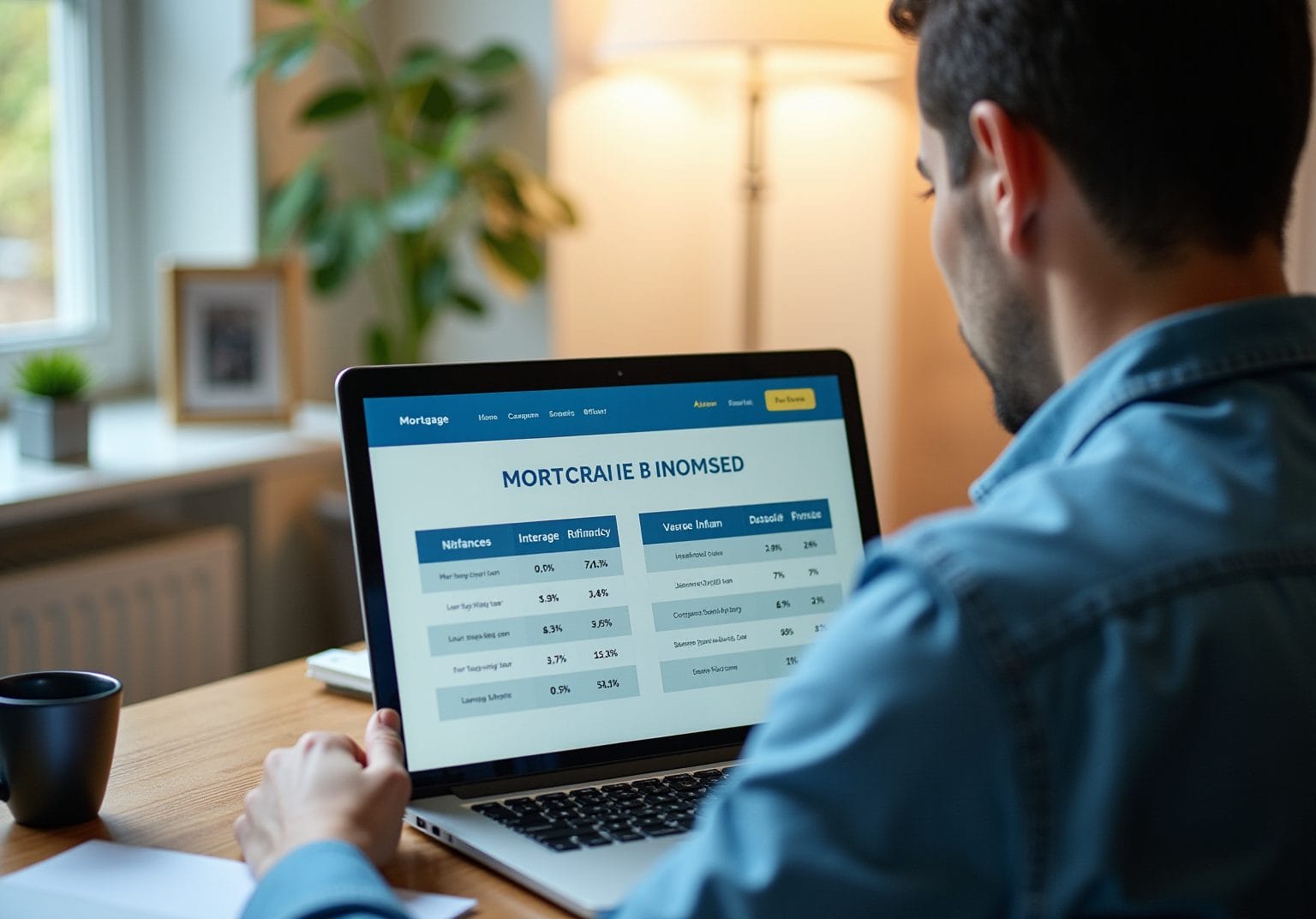 refinancing-vs-home-equity-loan-which-fits-your-financial-goals